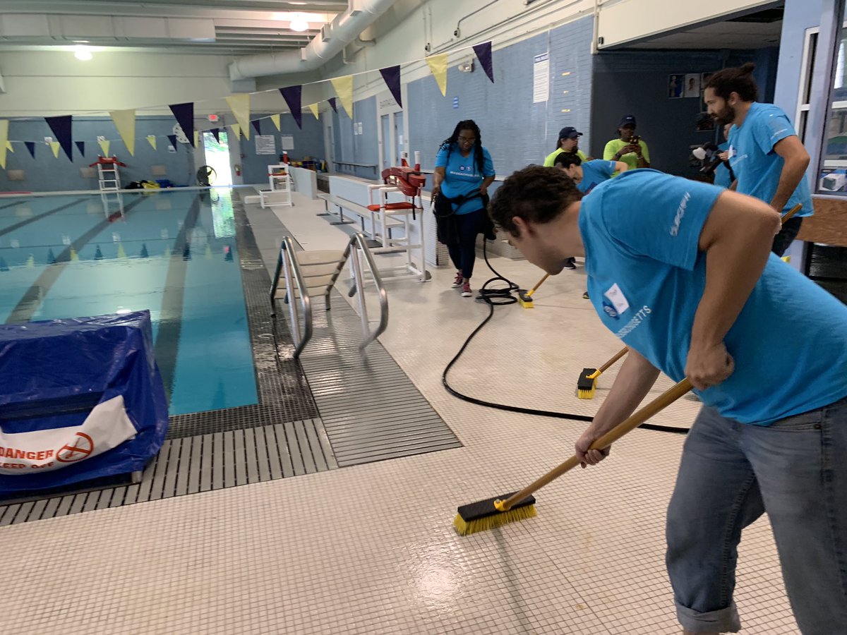 3Derm Systems tweet media