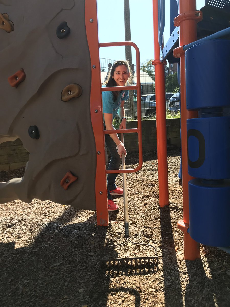 3Derm Systems tweet media