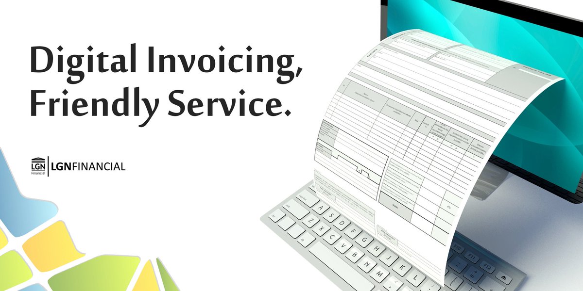 LgnFinancial's tweet photo. Sign up today. Our online application process takes less than two minutes. Hurry!

#LGNFinancial #Factoring #InvoiceFactoring #FreightFactoring #PaymentFactoring #FactoringServices #TruckPaymentFactoring https://t.co/e7FoebrRyO