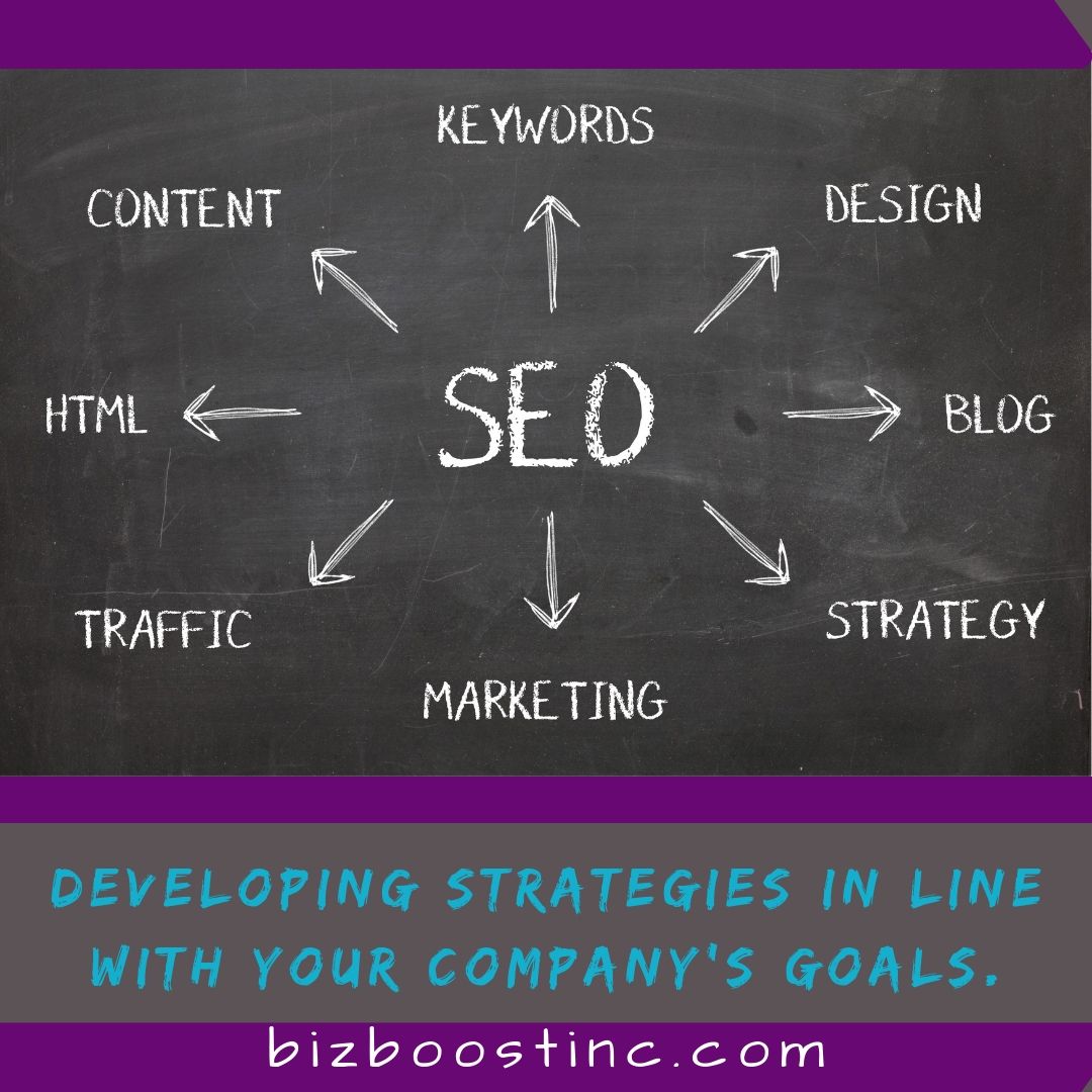 BizBoostIncKC's tweet photo. #CompanyGoals #SEO #KCK #KCMO #KansasCIty #BizBoostIncKC https://t.co/CjDWEmPJJV