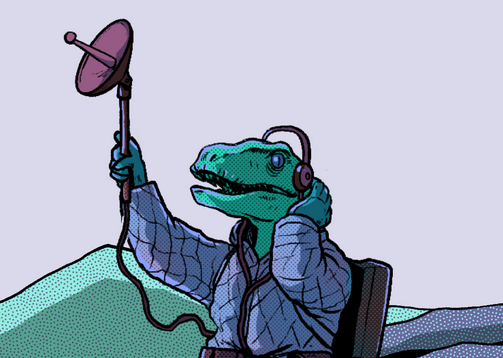 If this gets 5,100 retweets Monolith will sponsor the #Area51storm by erecting an actual Monolith and airdropping @doritos
and <a href="/MountainDew/">Mountain Dew®</a>