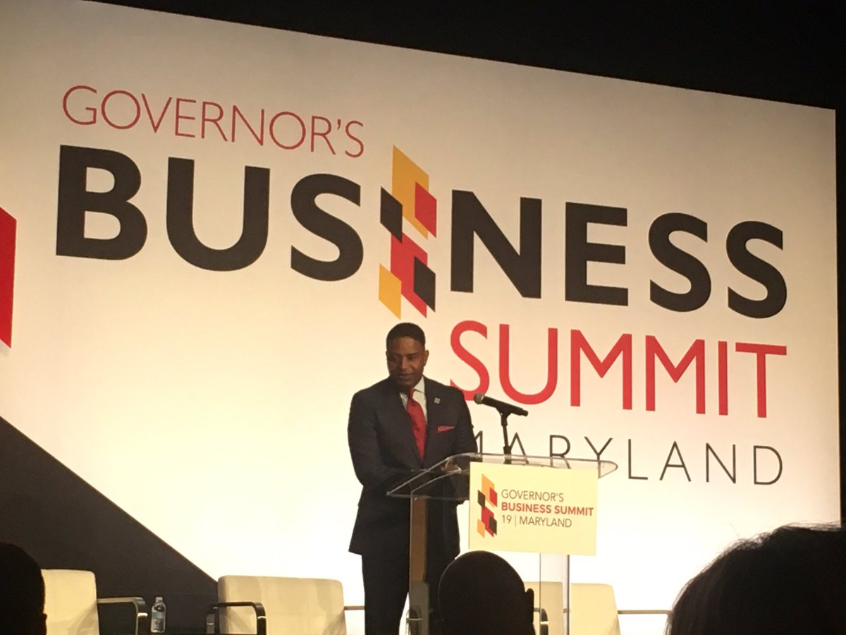 Hub Labels Inc Hublabelsinc Twitter