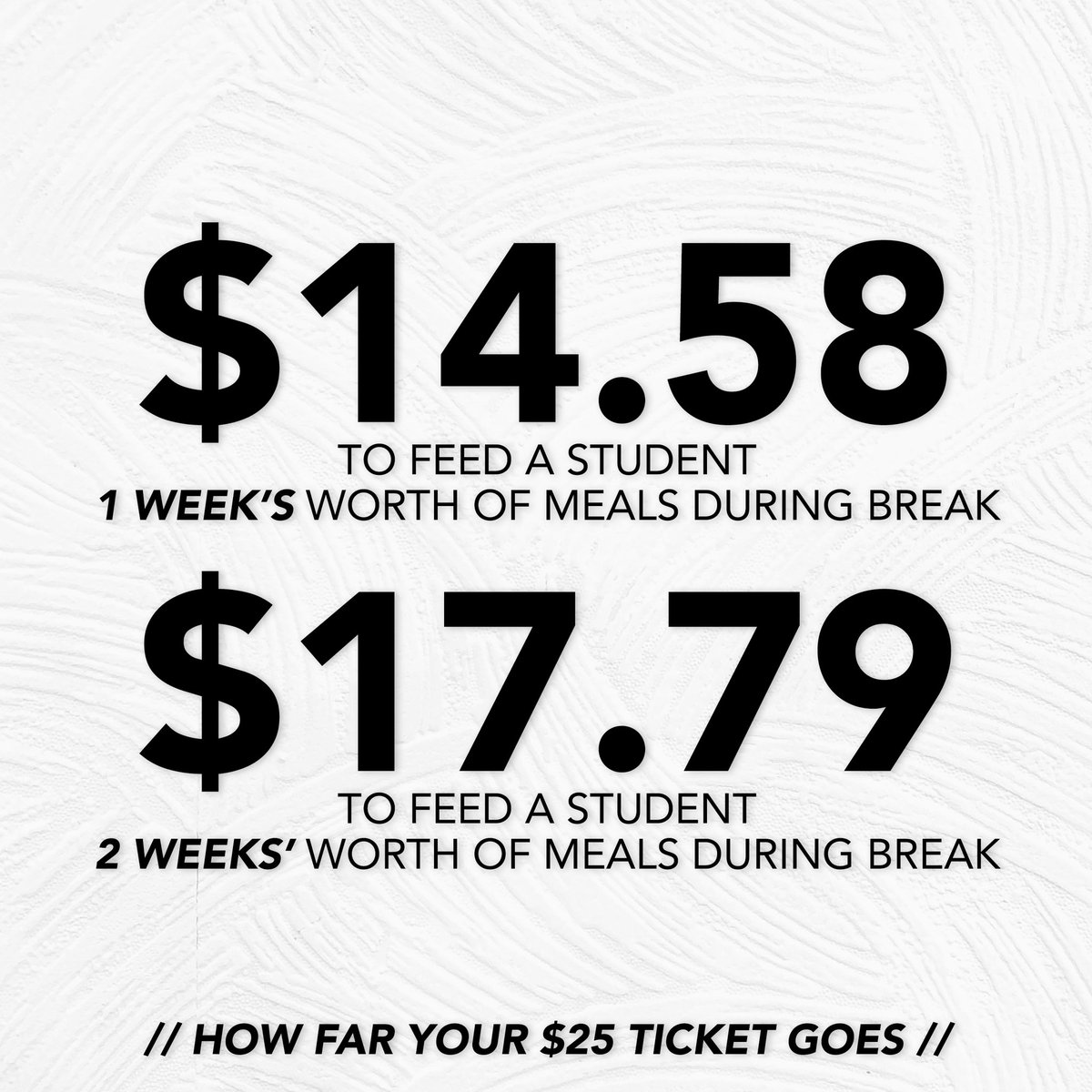 forMacomb's tweet photo. // why this matters // https://t.co/jkJfQT2yZl