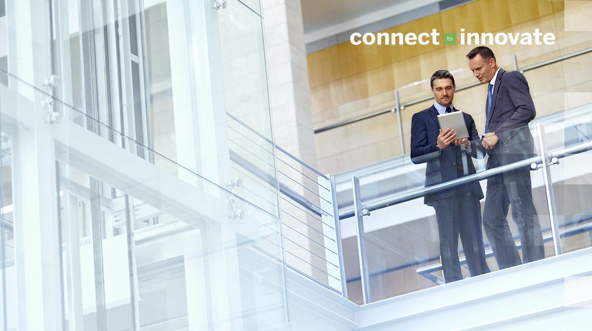 Het Financieel Dienstencentrum bracht de financiële processen van 5 ministeries naar S/4HANA. De drie gouden tips lees je in hun blog: hubs.ly/H0kSTHp0 #CTI2019