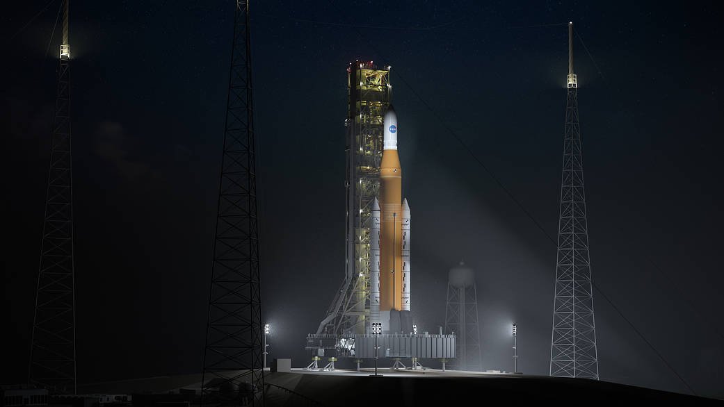 Kentucky in space: Kentucky Companies Give <a href="/NASA/">NASA</a> #ArtemisMissions Boost to the 🌕 

More at kam.us.com/kentucky-compa… #kymfg #kymakes #kymanufacturing #kentucky #kentuckymfg