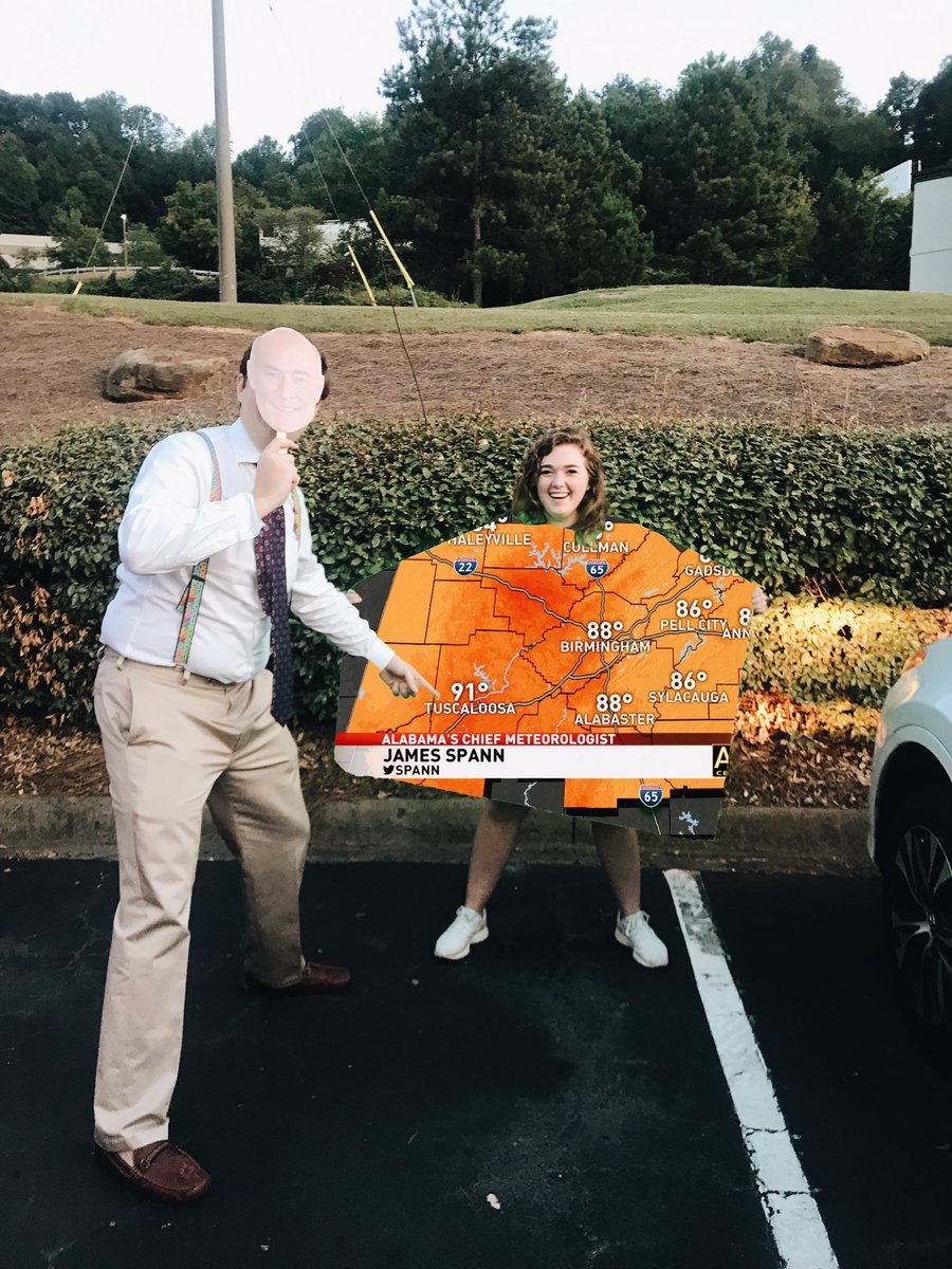 Hope Dawson tweet media