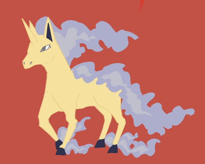 おやすみですのtwitterイラスト検索結果 古い順 おやすみですのtwitterイラスト検索結果 古い順