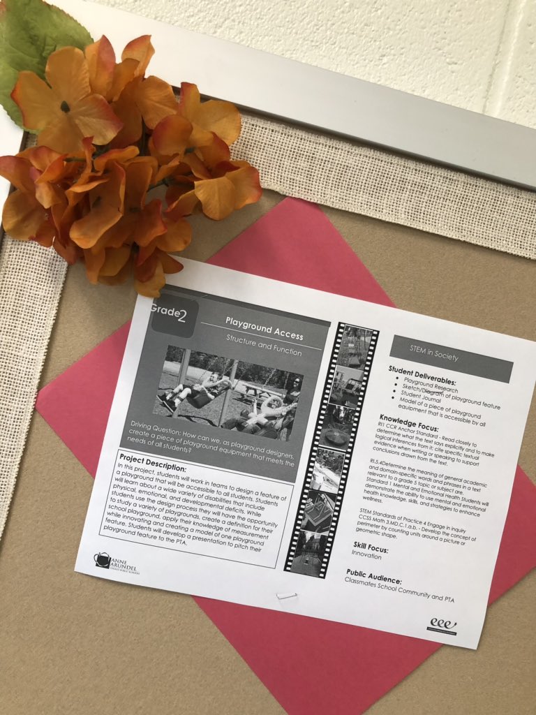 kris hanks tweet media