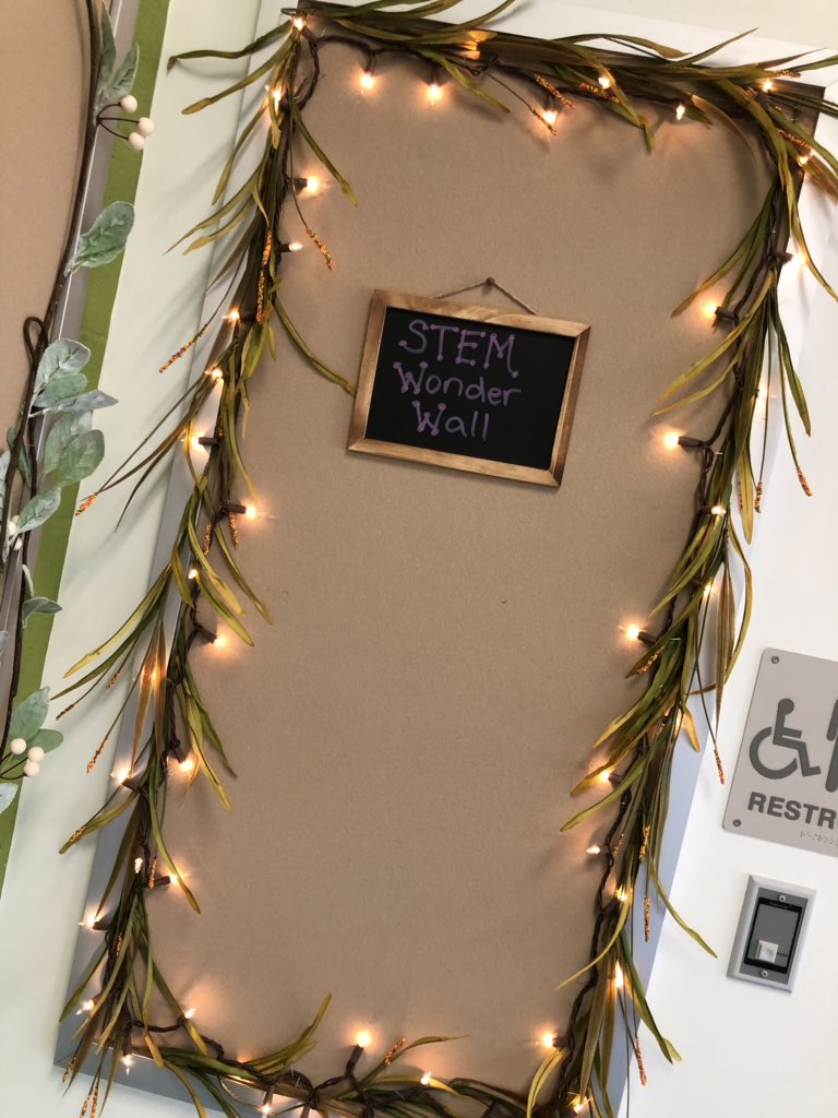 kris hanks tweet media