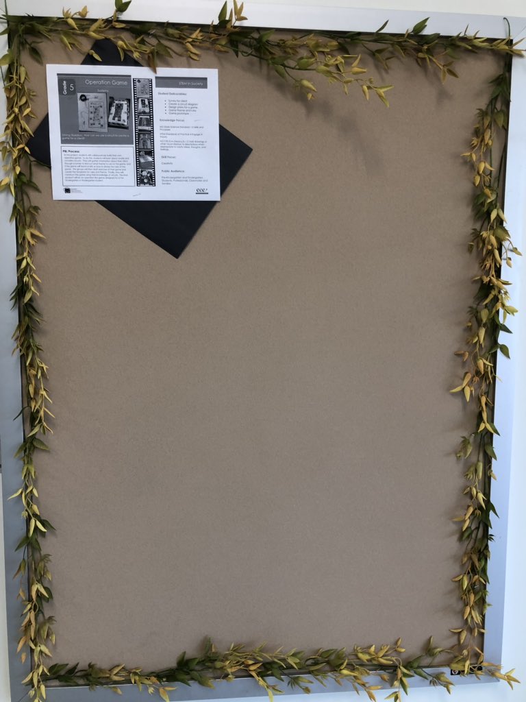 kris hanks tweet media