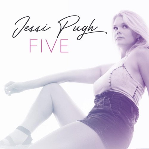 CountryBellesUK's tweet image. Country Belles Sat 21st sept 8pm UK belter-radio.webeden.co.uk 
Artist of the week @jessipughmusic 
interview @Jessica_Lynne_  
@CRoutesNews song of week @joybethtaylor 
90s @ 9 @lisabrokop 
+ @brittanybrodie3 @AnnieRost @RoseyCale @stephowensmusic @Klynnmaddy @ImChloeCaroline