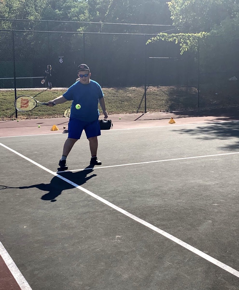 NCHSUnified's tweet image. A few shots from our “ratings day” on Tuesday!! #playunified