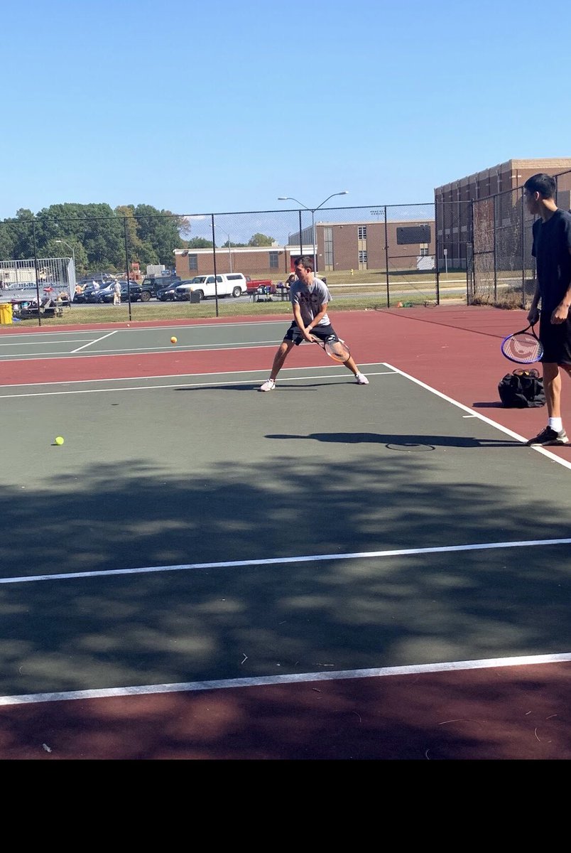NCHSUnified's tweet image. A few shots from our “ratings day” on Tuesday!! #playunified