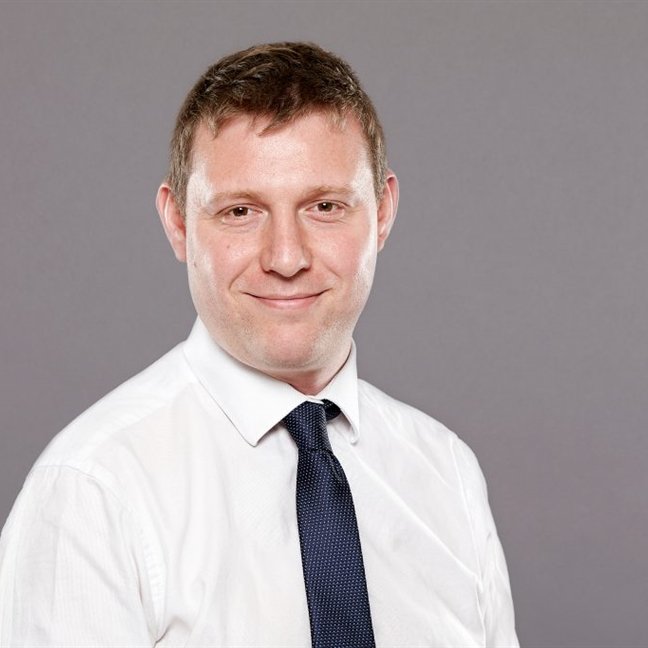 Closing up #NationalCodingWeek is Andy, another of our developers. Andy began playing around with coding in 1999 and has since completed his degree in Computer Science.
#developers #computers #technology #fintech