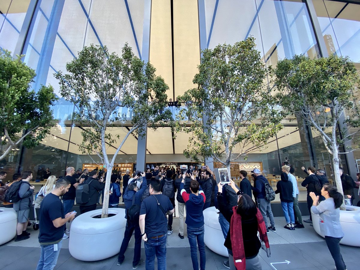 James Martin 📷 tweet media