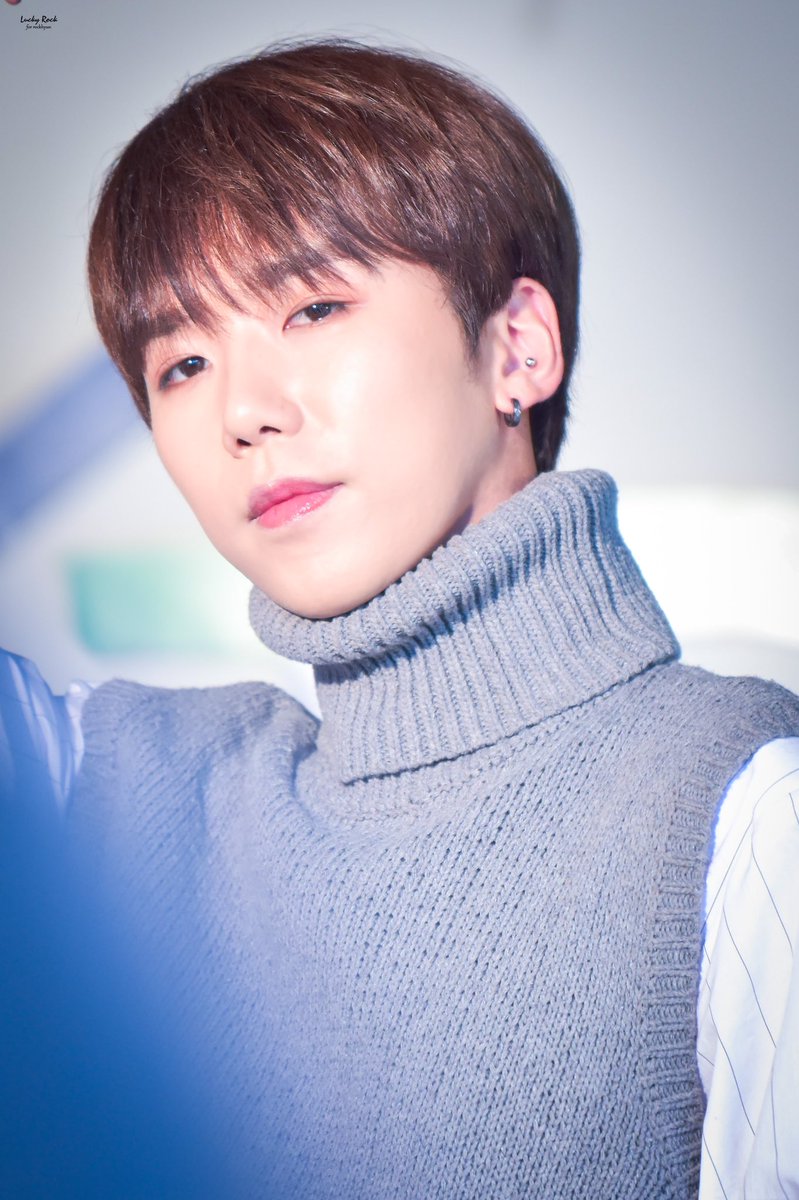Lucky__Rock's tweet photo. 🎉🎂7주년 축하해요🎂🎉
오빠들과 함께한 모든 순간이 빛나고 있어요🌟앞으로도 오래오래 함께해요❤️

#7yearswith100PERCENT #백퍼센트  #100PERCENT #ぺくぽ #록현 #종환 #찬용 #혁진 
@TOP_100PERCENT @gusdl210 @100per_jonari @100per_yongyong @100per_hyukjin https://t.co/Wmz12N7cSp