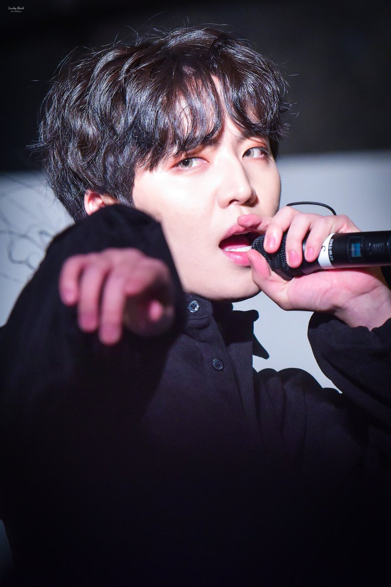 Lucky__Rock's tweet photo. 🎉🎂7주년 축하해요🎂🎉
오빠들과 함께한 모든 순간이 빛나고 있어요🌟앞으로도 오래오래 함께해요❤️

#7yearswith100PERCENT #백퍼센트  #100PERCENT #ぺくぽ #록현 #종환 #찬용 #혁진 
@TOP_100PERCENT @gusdl210 @100per_jonari @100per_yongyong @100per_hyukjin https://t.co/Wmz12N7cSp
