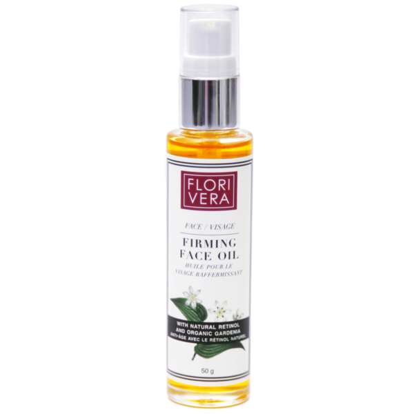 LivingHealthyTo's tweet photo. Acne that hasn't gotten better with other treatments? A retinoid may help. When spread on the skin, retinoids can unclog pores, allowing other medicated creams to work better @VillageSpas #retinol 

#acne #healthyskin #hyperpigmentation #sunspots #CacayOil #NaturalRetinol #Beauty https://t.co/yBTxwJBMIP
