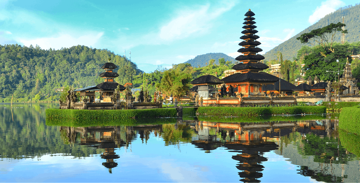 Best Places To Travel In January And February Learn More Best Places To Travel In January And February Learn More