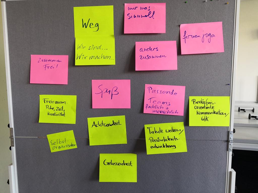 Christian Kofler tweet media