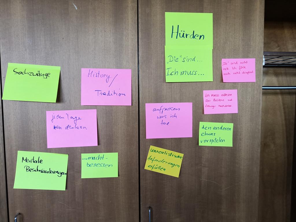 Christian Kofler tweet media