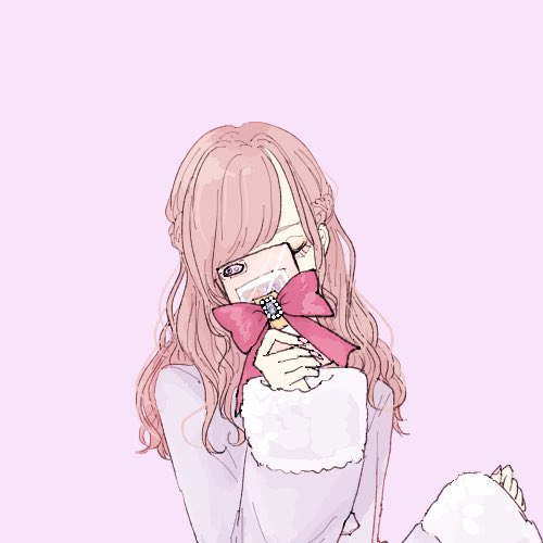 律花ちゃ Ritsukachan Twitter