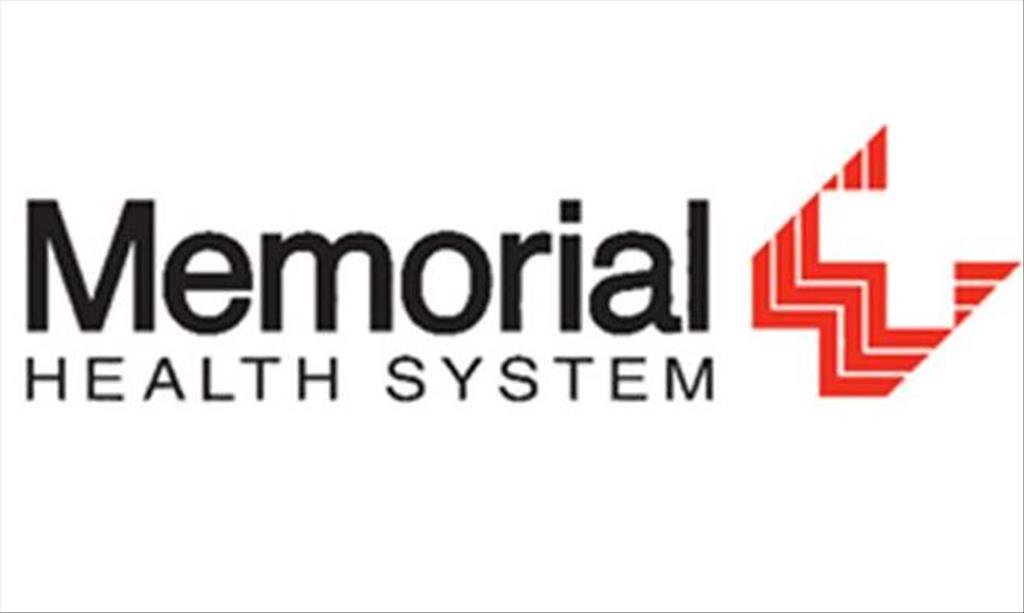 iHireJobAlerts's tweet image. Job Alert: Patient Access Services Manager (#Springfield, Illinois) Memorial Health System #job #CallCenterOperations #FinancialServices #Estimating #FiscalManagement #Exercise #CorrectiveActionsandPreventiveActions #DisciplinaryAction #ComplaintResolution go.ihire.com/47jg