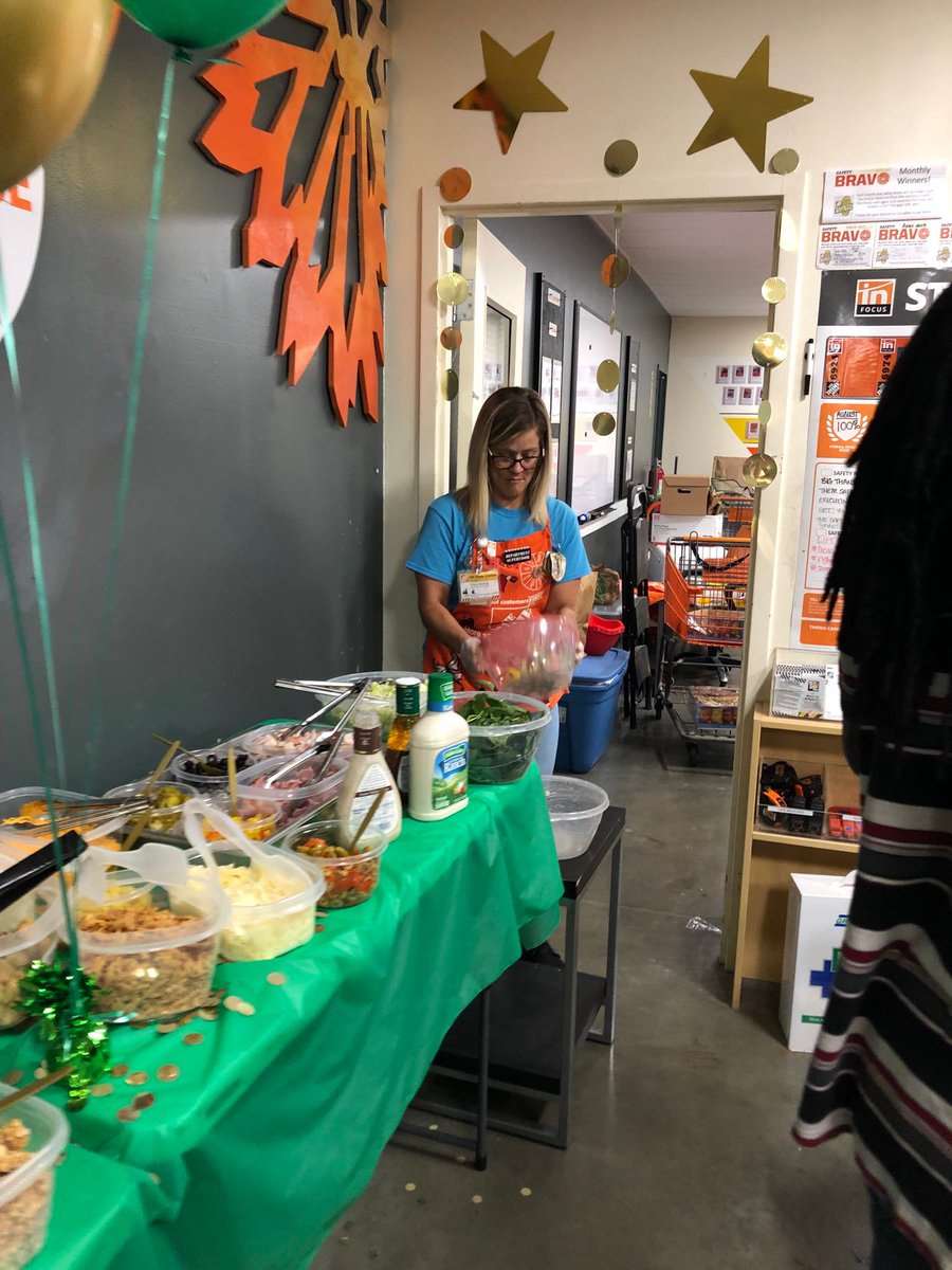 JaxBeachTHD6974 tweet media