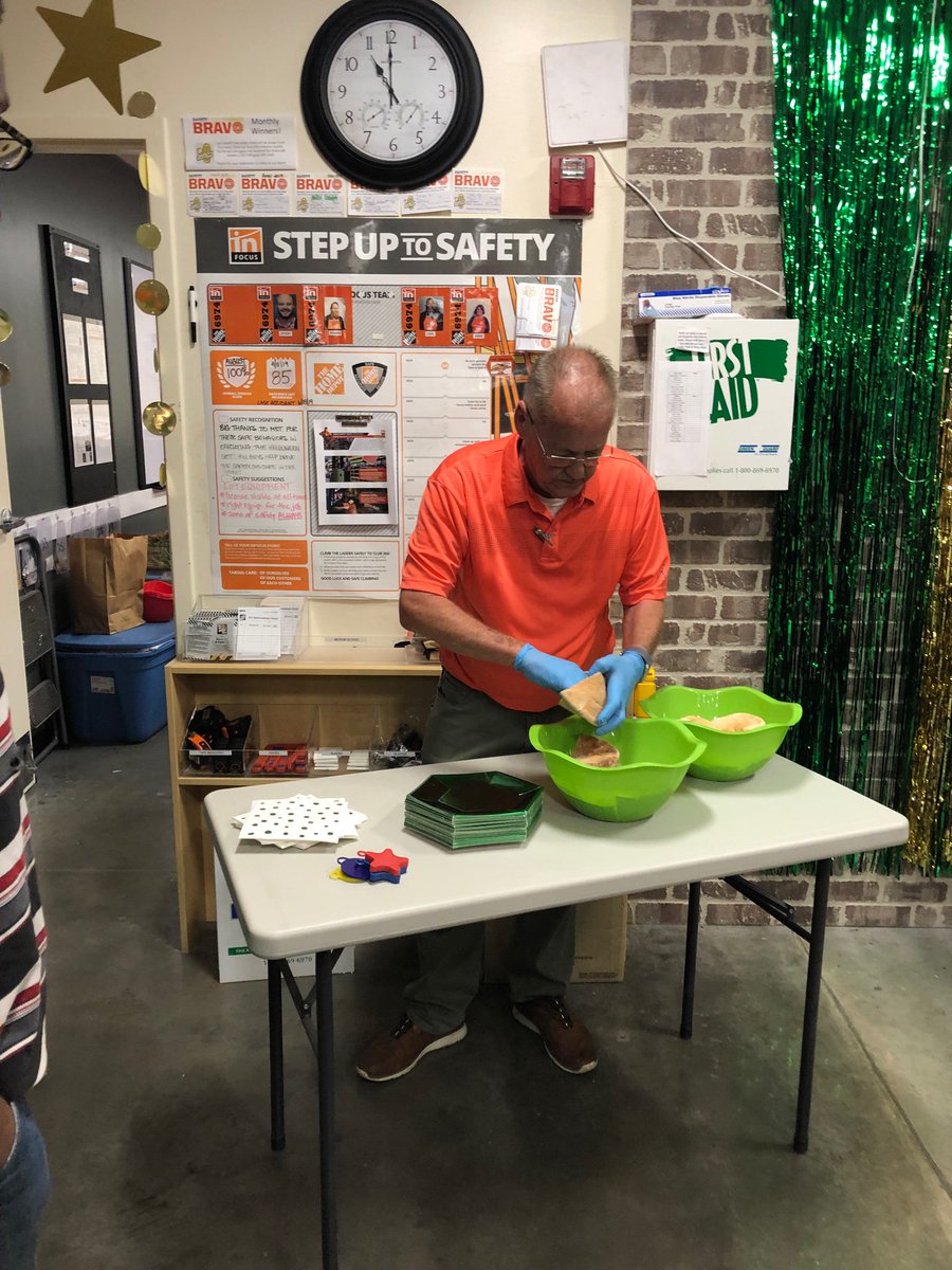 JaxBeachTHD6974 tweet media