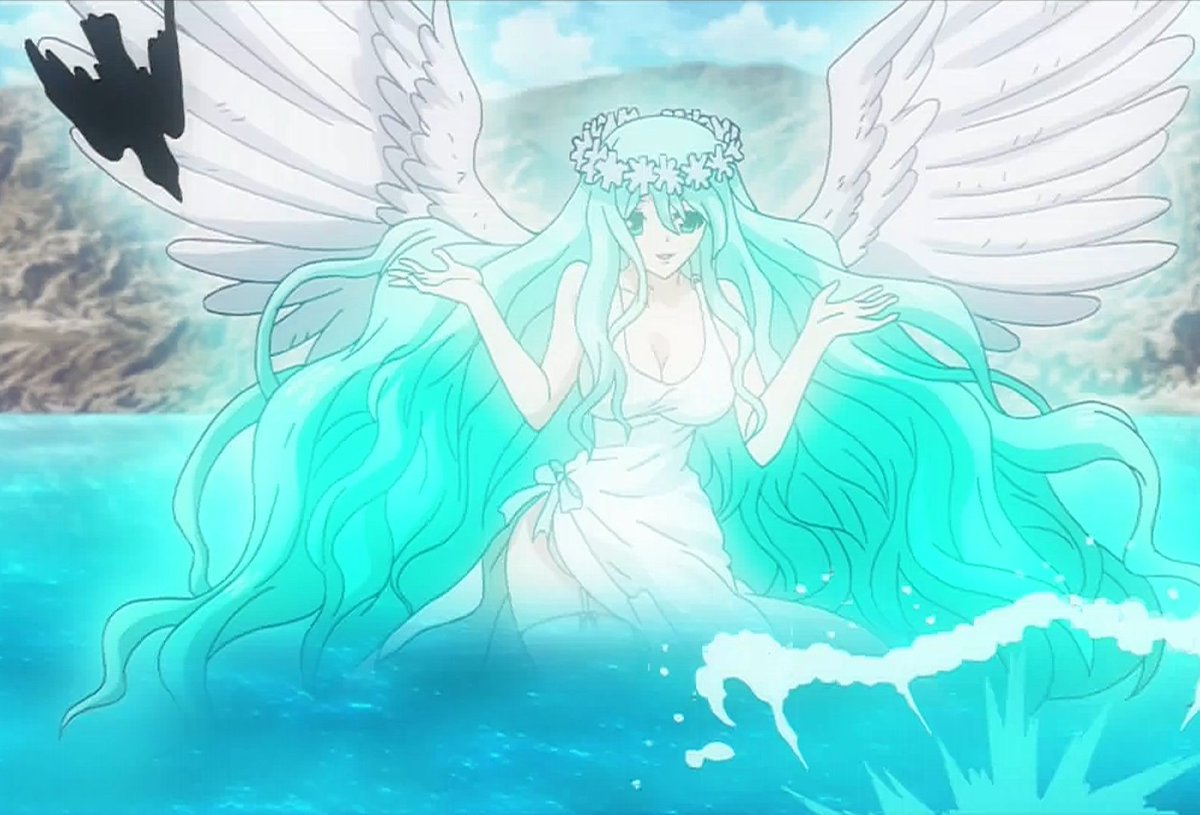 アニメマンガ名探偵すやまたくじ على تويتر Dr Stone ドクターストーン 12話 自然さまが本気になれば人間なんて瞬殺できる そんな自然に対抗するのは化学と知恵とハート そして残るは友情 シングルがダメならタッグで タッグがダメならトリオ 3つの力を合わせて最