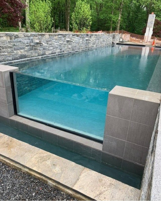 HomeAdvanced's tweet image. Relax by the pool and control the mood with lighting and outdoor sound controlled by @Lutron Electronics
#lutron #outdoorlighting #outdooraudio #pool