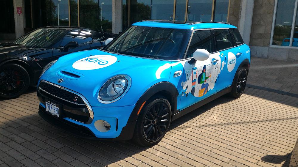 Certified Professional Bookkeepers of Canada tweet media