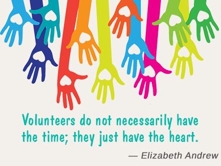 MaroonVolunteer's tweet photo. Thank you to all of our volunteers that will be taking time out of their busy schedule to give back this semester. We couldn't do it without you! #serviceatstate https://t.co/OFEjM9dvgP