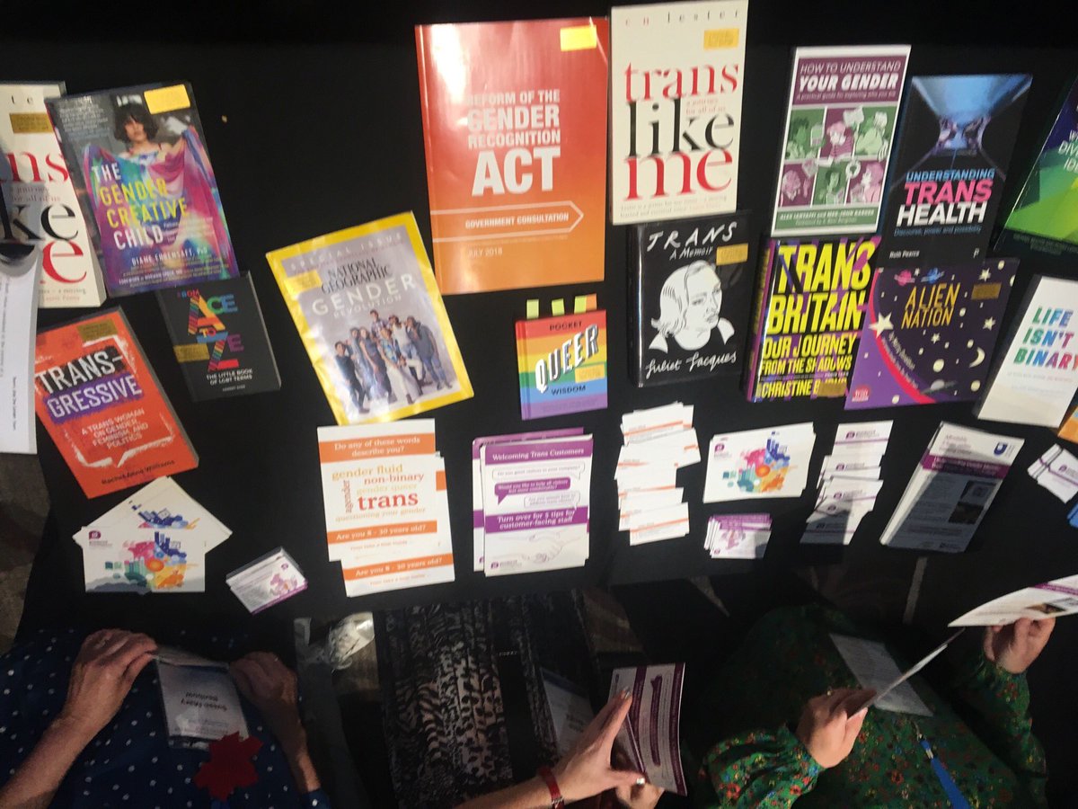hopefulqueer's tweet photo. Reversing the Discourse at @AFTorg_UK conference today. #cisgenderquestionare #selfreflexivity #queertherapy https://t.co/dpJKt6XiGR