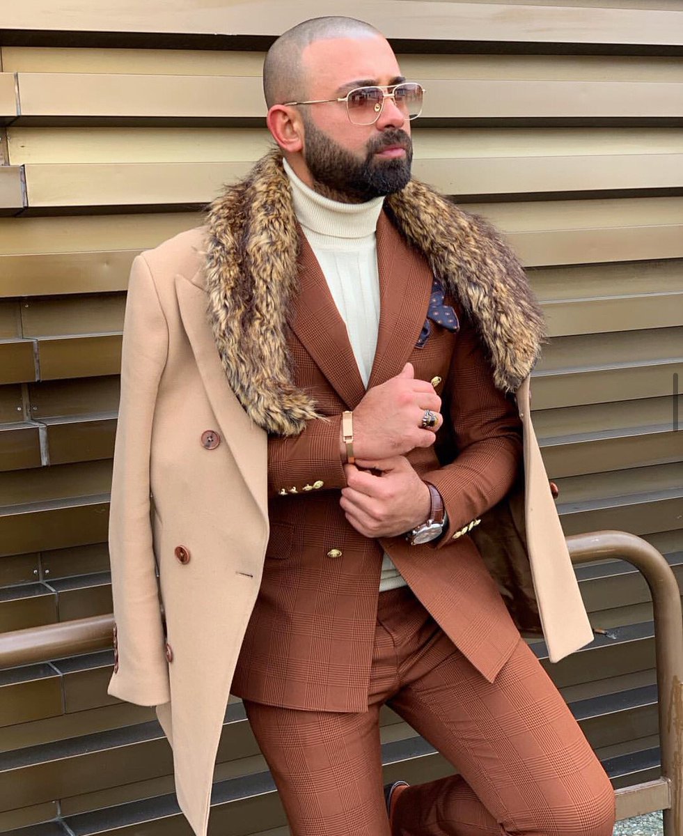 suitsharks tweet media