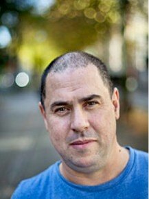 🚨🚨🚨 2/2 Friday Updates 🚨🚨🚨

Delighted to announce our 3rd keynote:

<a href="/mickwilsn/">Mick Wilson</a> Professor of Art <a href="/uniofgothenburg/">Uni of Gothenburg</a> 

Based on his experience of Constructionism in #art education, Mick will be talking about the political stakes of #Constructionism and higher education.