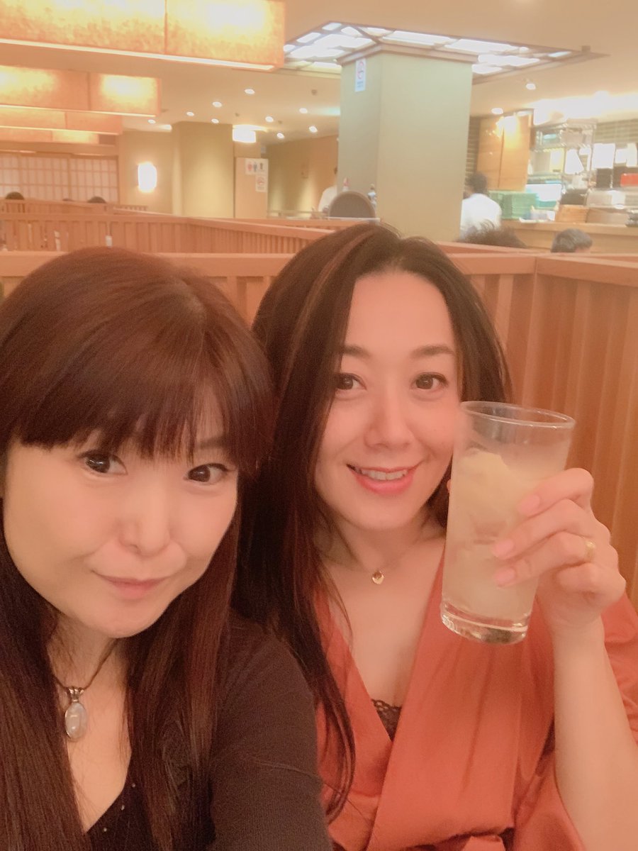 Yuu Asakawa 8時間 W おいまだその声出るのか ってくらい癒し成分のあるコロコロしたかわいい声でした 昔はよくお泊まり会したりご飯作ってもらったり ピンチの時におそるべきかっこよさで助けてくれたり 由貴ちゃんがいなかったら乗り越えられ Yuu Asakawa 8時間 W おいまだその声出るのか ってくらい癒し成分のあるコロコロしたかわいい声でした 昔はよくお泊まり会したりご飯作ってもらったり ピンチの時におそるべきかっこよさで助けてくれたり 由貴ちゃんがいなかったら乗り越えられ