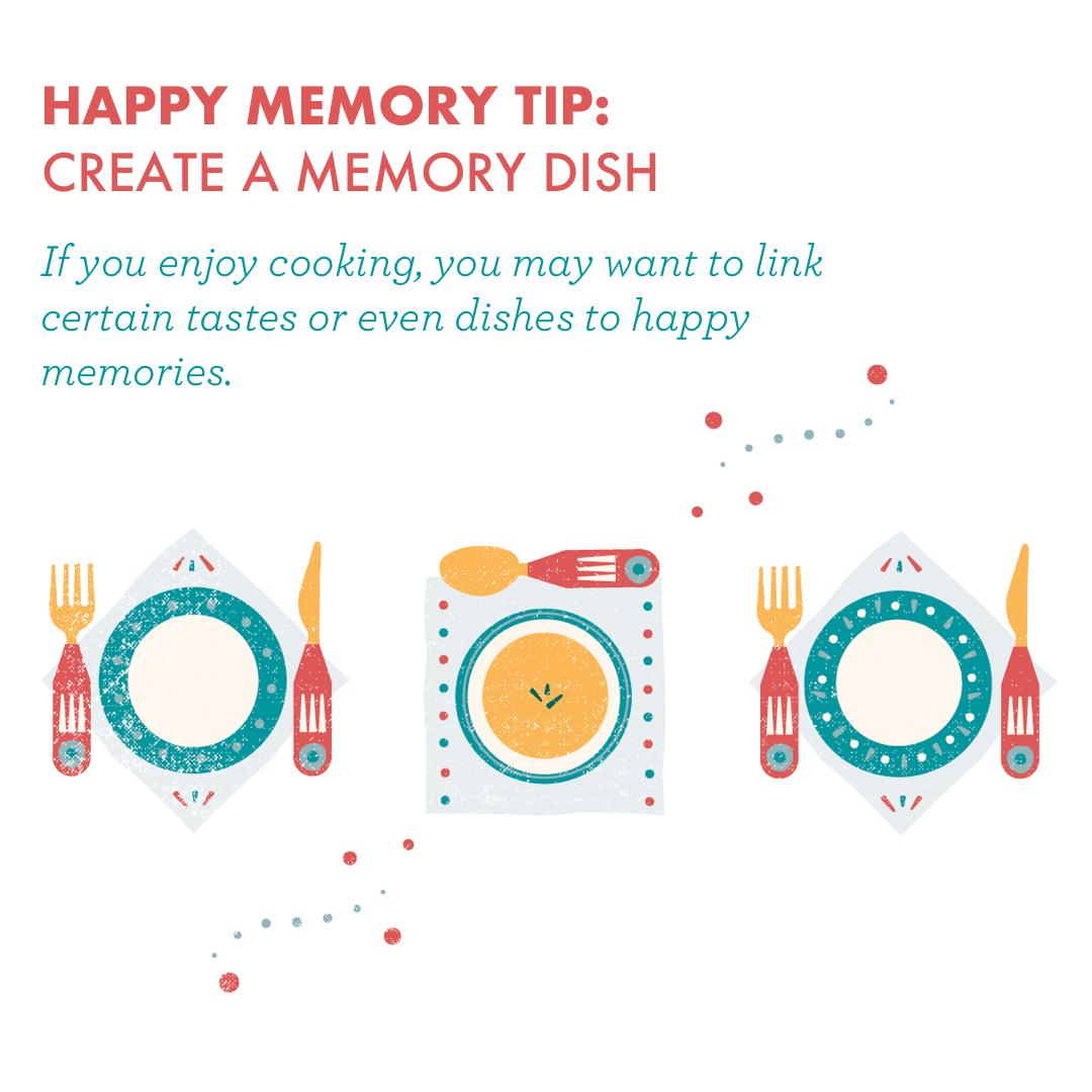 MeikWiking's tweet photo. #HappyMemoryTip: Create a Memory Dish. If you enjoy cooking, link certain tastes or even dishes to happy memories. This summer, my girlfriend and I created a ‘memory dish’ after spending a wonderful day on the island of #Bornholm, a day I wanted to remember. #FoodFriday https://t.co/dUJLi6AwI0