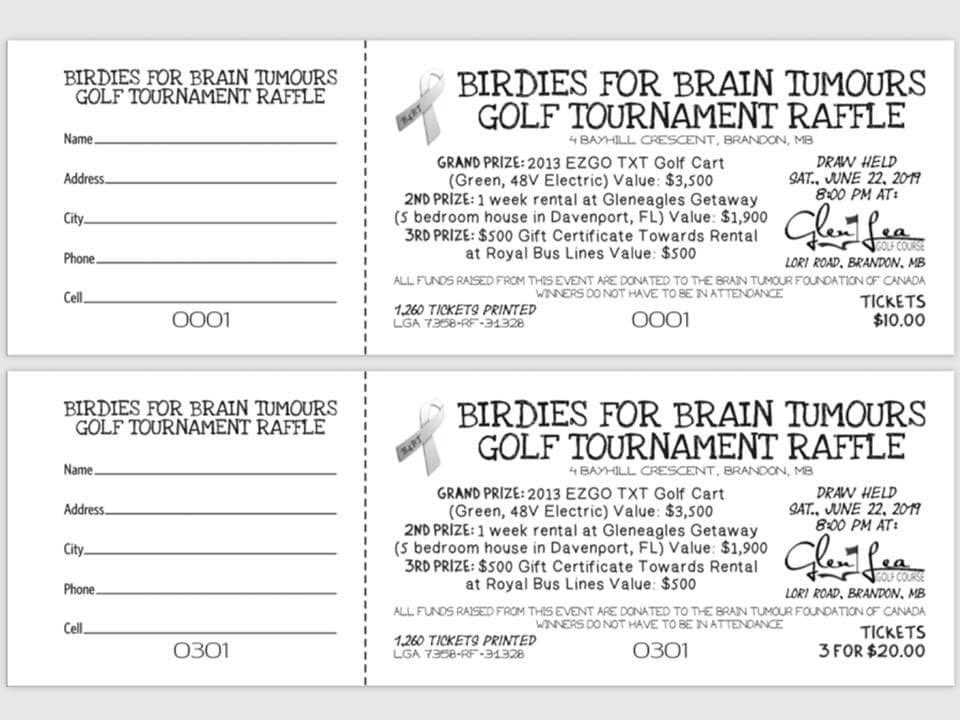B4BTinfo's tweet photo. Congratulations to Brett Johnson winner of the 2013 EZGO TXT golf cart; Corey Dewhirst winner of the 1 week vacation rental at Gleneagles Getaway and Kelly Smith winner of the $500 Royal Bus Lines gift certificate. LGA 7358-RF-31328⁣
⁣
@BrainTumourFdn #B4BT #GreyMatters https://t.co/eWXgwwnf95