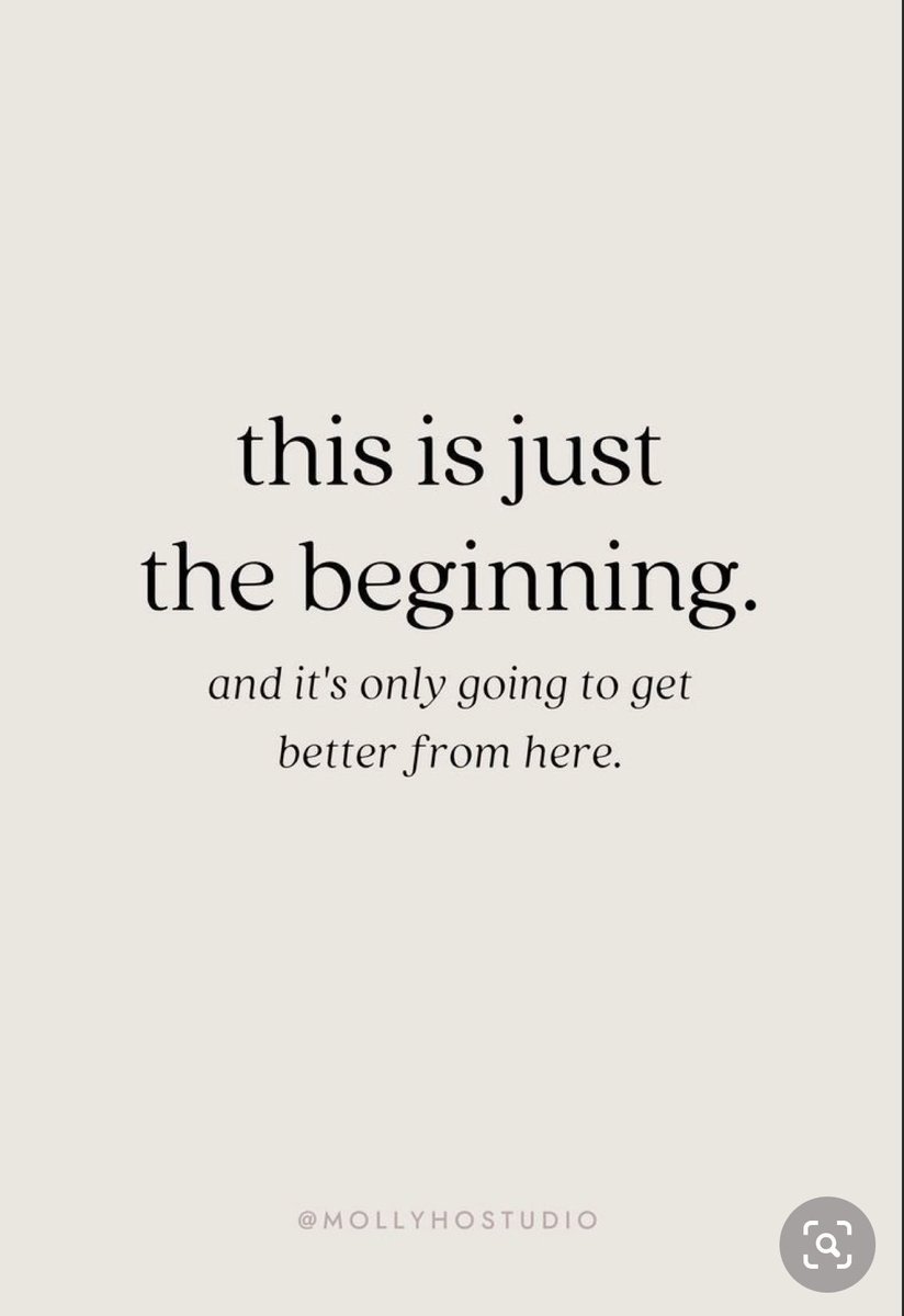 AnnaRayeBeaute's tweet photo. Do NOT SLEEP π΄ on USβοΈβοΈ #AnnaRayeBeaute #ARBeaute #BlackOwnedBusiness #Entrepreneurs #Influencers #WeBuyBlack #BeLoving #BeKind #BeHumble #BeDiligent #JustBe https://t.co/dZmG62mGjS