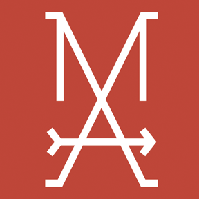maximumames's tweet photo. We at Maximum Ames World Headquarters would like to extend our deepest gratitude to the performers, sponsors, venues, volunteers, sound engineers, photographers and concertgoers who made #MAMF9 such a rollicking success. https://t.co/TgUEFqHWEe