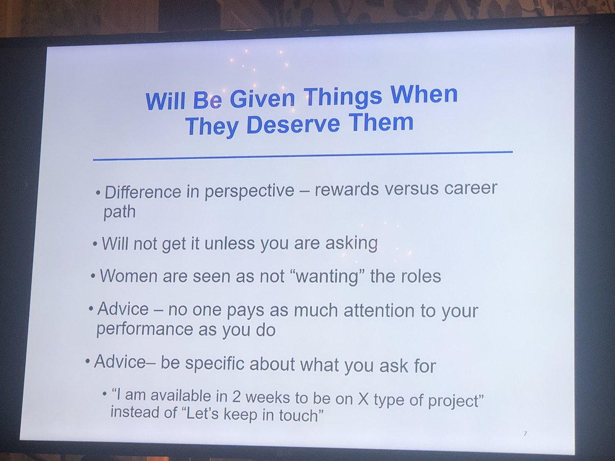 Melissa Parsons MD tweet media