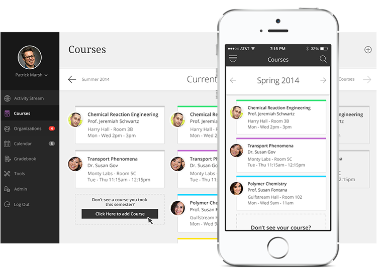 wwwsepcom's tweet photo. We used modern user-centric and agile principles to help our client build the the right features for their AWS-hosted learning management system. Read about it here: https://t.co/79NFPSTPY2 #blackboard #lms #learningmanagementsystem #awsdevelopment #clouddevelopment @awscloud https://t.co/gnMGyP92L1