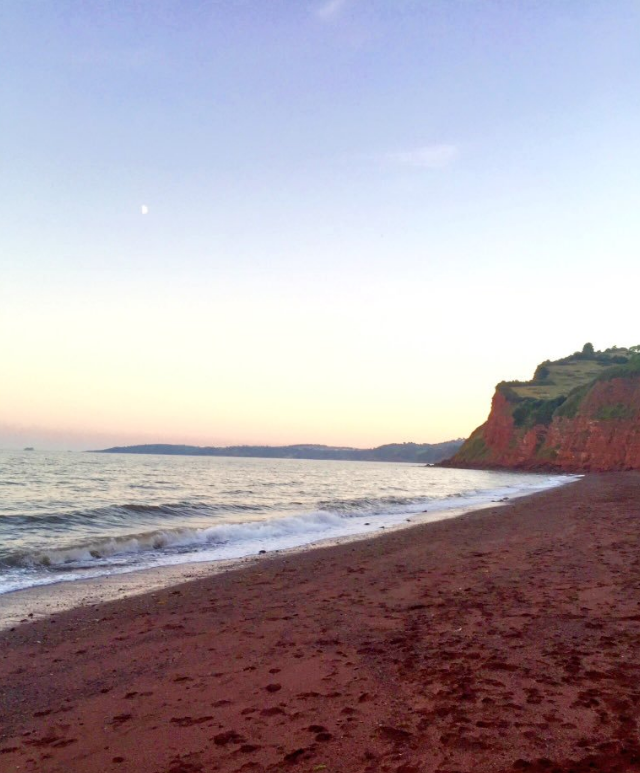 TeignTourism's tweet photo. A few pictures of places around Teignbridge, can you guess where they are ❓❓ @Devon_Hour @GreatDevonDays @whatsondevon @DevonLife @WhatsonSW @VisitDevon @visitsouthdevon #FridayFeeling #sunshine #Devon https://t.co/oCoaj4Q3pV