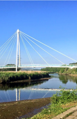 TeignTourism's tweet photo. A few pictures of places around Teignbridge, can you guess where they are ❓❓ @Devon_Hour @GreatDevonDays @whatsondevon @DevonLife @WhatsonSW @VisitDevon @visitsouthdevon #FridayFeeling #sunshine #Devon https://t.co/oCoaj4Q3pV