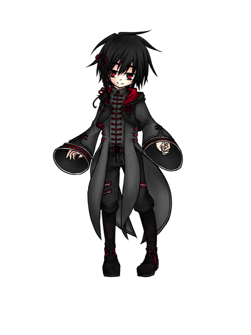 中華風のtwitterイラスト検索結果 古い順 中華風のtwitterイラスト検索結果 古い順
