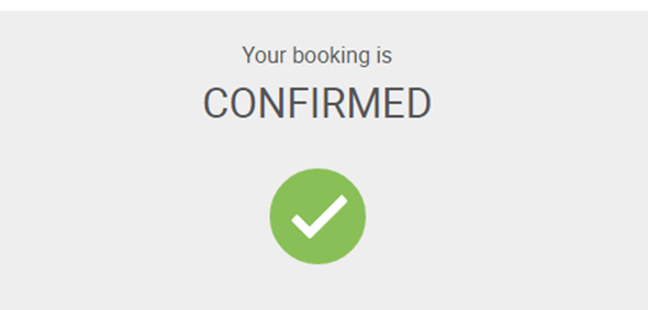 Dr Lauren Adams tweet media