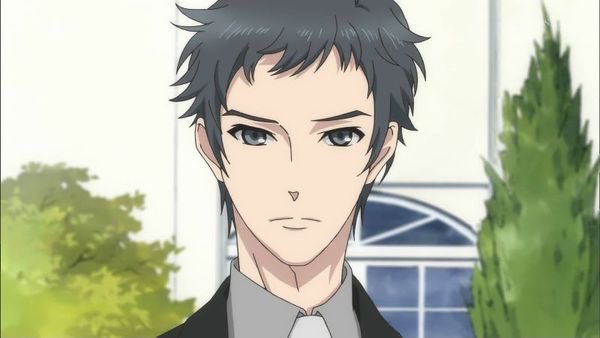 昴誕生日おめでとう！🎂🎉 #朝日奈昴 #朝日奈昴生誕祭 #朝日奈昴生誕祭