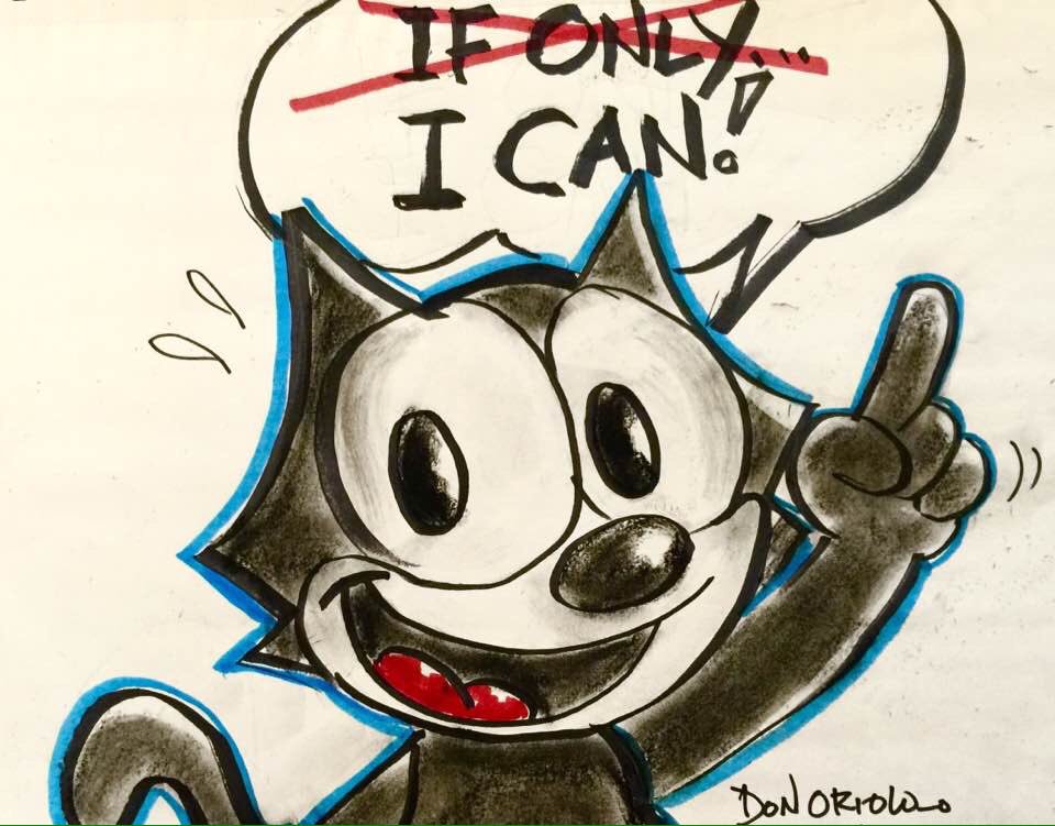 cat_edition's tweet photo. @justthinkit @JamesBu74794060 @ChristinaWorthm @RaenyaSalisbury @nanaof47 @humble_canuck @JamesSa47203768 @genxstan @santashelper88 @TinaIam111 @wmsayre720 @debibug @KCamelotRising1 Power Packed ❣️ #ElfTraining  #BestOfTheBest  #ElvesUnite 
🎅🏼 #SCOTUS https://t.co/7gaXjqMNdw