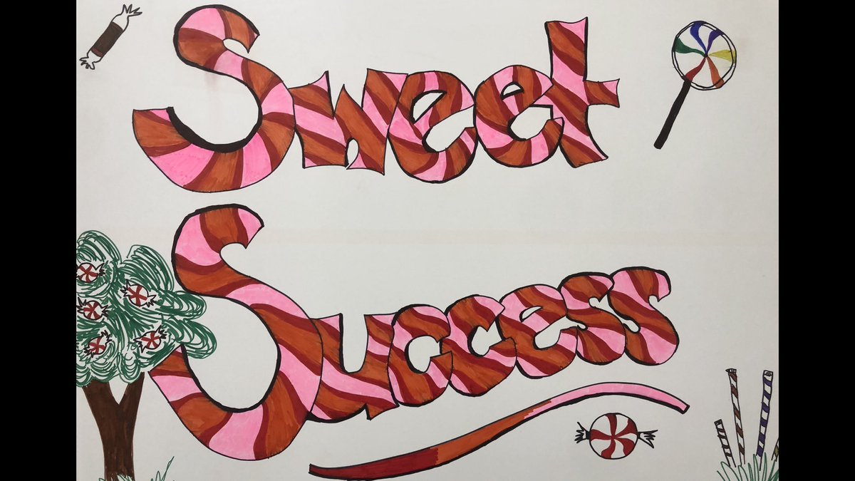 Kimberly Althouse tweet media